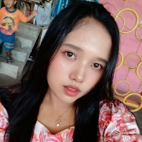 Elfrida53