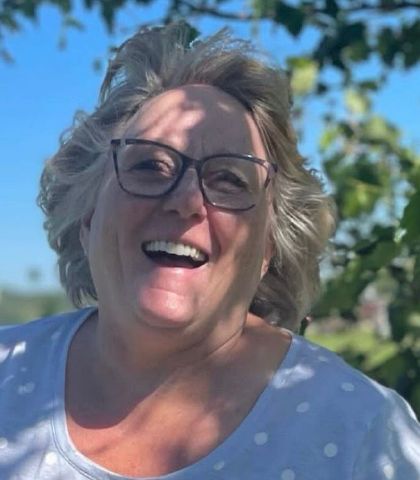 Gabby80 is Single in SIOUX FALLS, South Dakota, 4