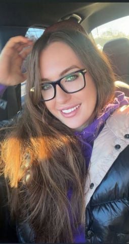 Armylinda