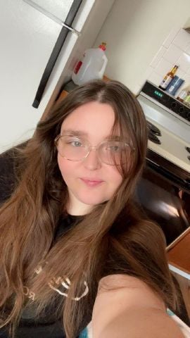 sweetgirl260