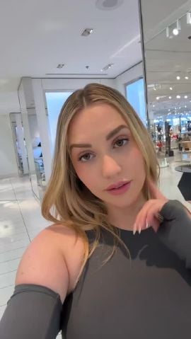 sweetreese43