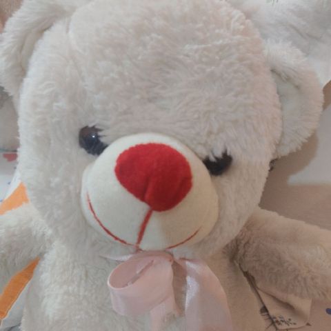 ellenmary41