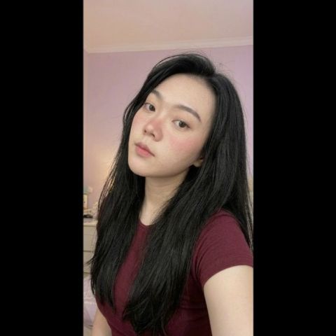 evirahma