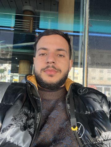 MAHDI91