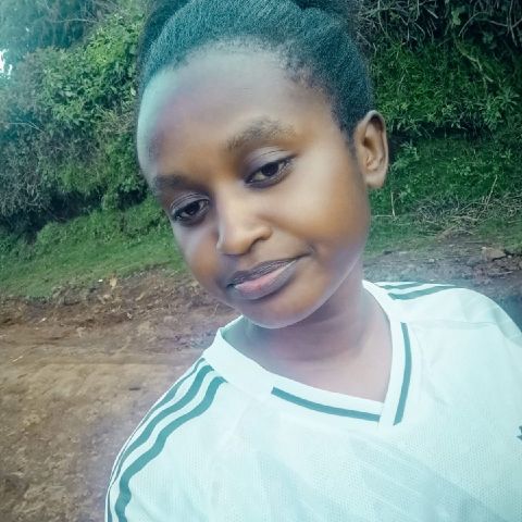 Shanita19