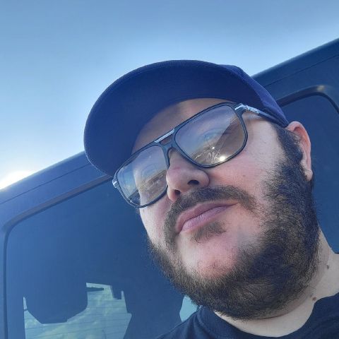 TylerR91