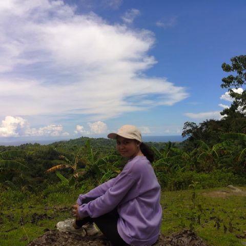 Glayndel