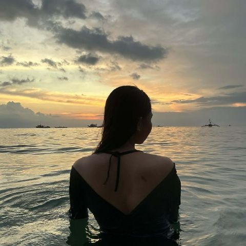 Glayndel