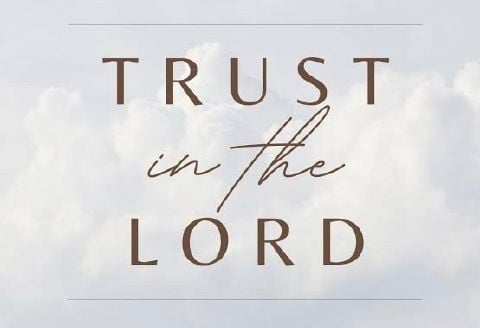 KindFaithLove