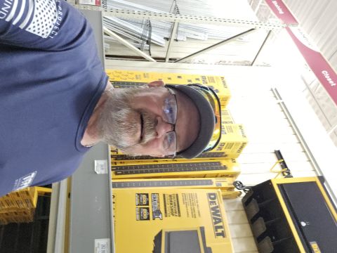 Woodys8548