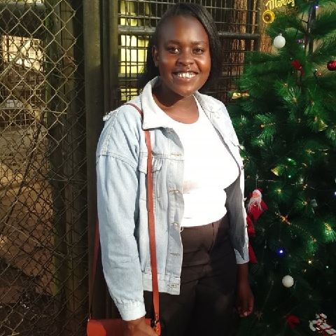 Carol1245