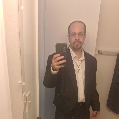 Antonio3409