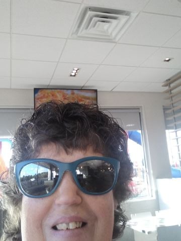 Sugarplum5274 is Single in COCHRAN, Georgia, 4