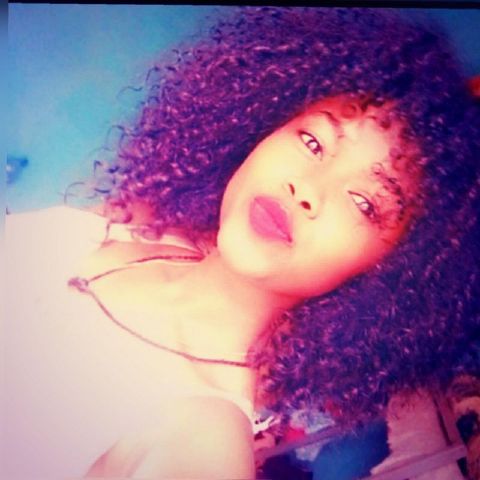 Asanti123