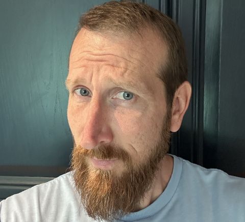 NateF