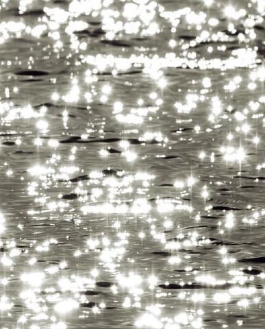 awestruck1