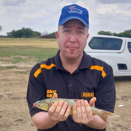 Kobus45