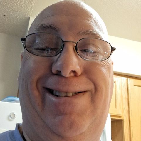 Scott99645 is Single in Palmer, Alaska, 3