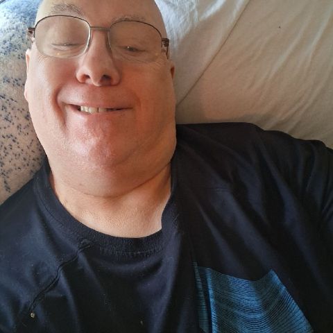 Scott99645 is Single in Palmer, Alaska, 4