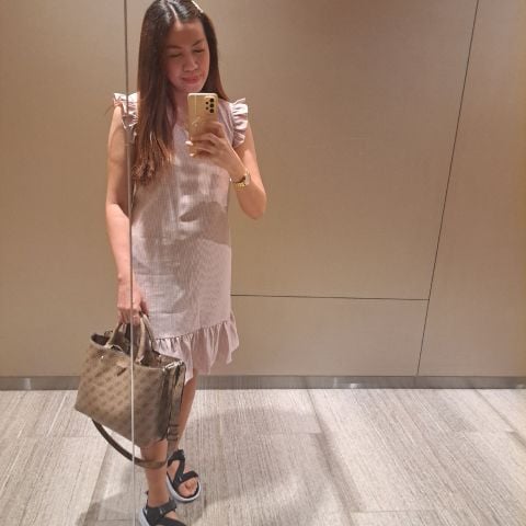 Cathy8857