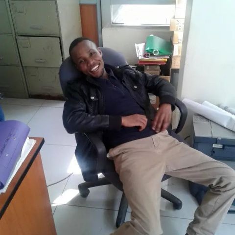 njoro09