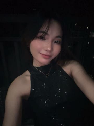 Marialyn140