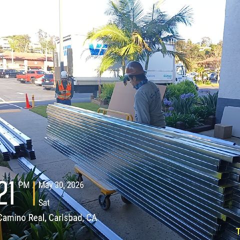 Carlsbad777