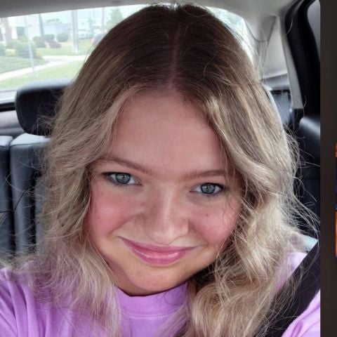 Leah146
