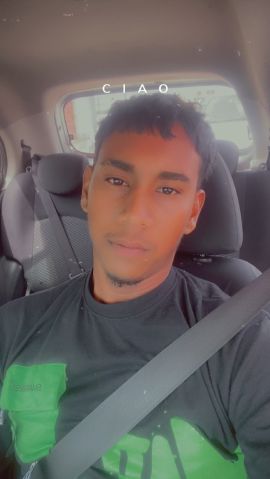 Alanrhamait3344