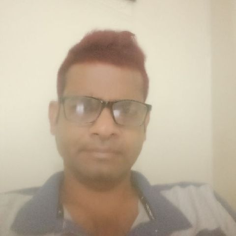 nigamananda