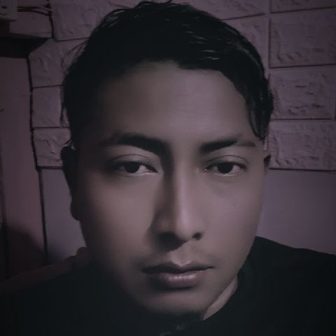 DevisPerez124546