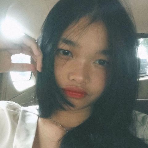 abell10