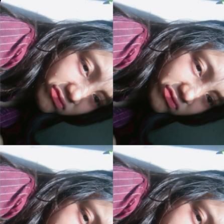kimberly56742