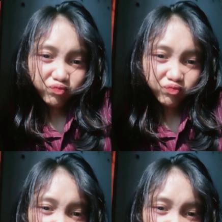 kimberlyyy456