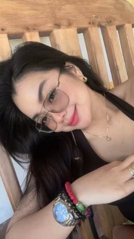 Rica02