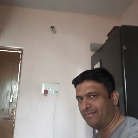 imran172