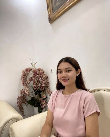 Mellonie_