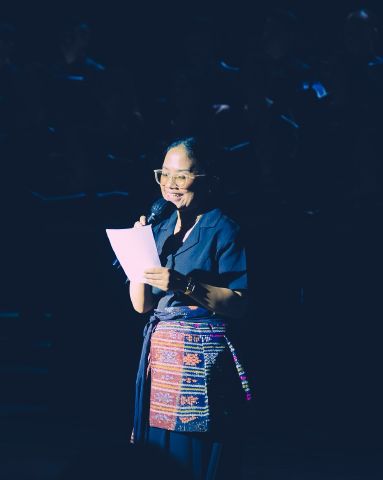 PutriAnna