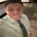 Tyler072406 is Single in Rolla, Missouri