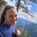 Carleymarie is Single in Redding, California