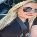 kaitlynstar is Single in new roads , Louisiana