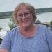 Gabby80 is Single in SIOUX FALLS, South Dakota, 2