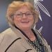 Gabby80 is Single in SIOUX FALLS, South Dakota, 3