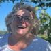 Gabby80 is Single in SIOUX FALLS, South Dakota, 4