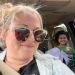 janetrogg98778 is Single in LAS VEGAS, Nevada