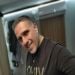 Tye82772 is Single in Trenton, New Jersey