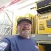 Woodys8548 is Single in KERRVILLE, Texas