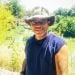 ridewithme221 is Single in BOERNE, Texas