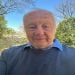 Markman1 is Single in PALM BEACH GARDENS, Florida