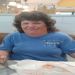 Sugarplum5274 is Single in COCHRAN, Georgia, 3
